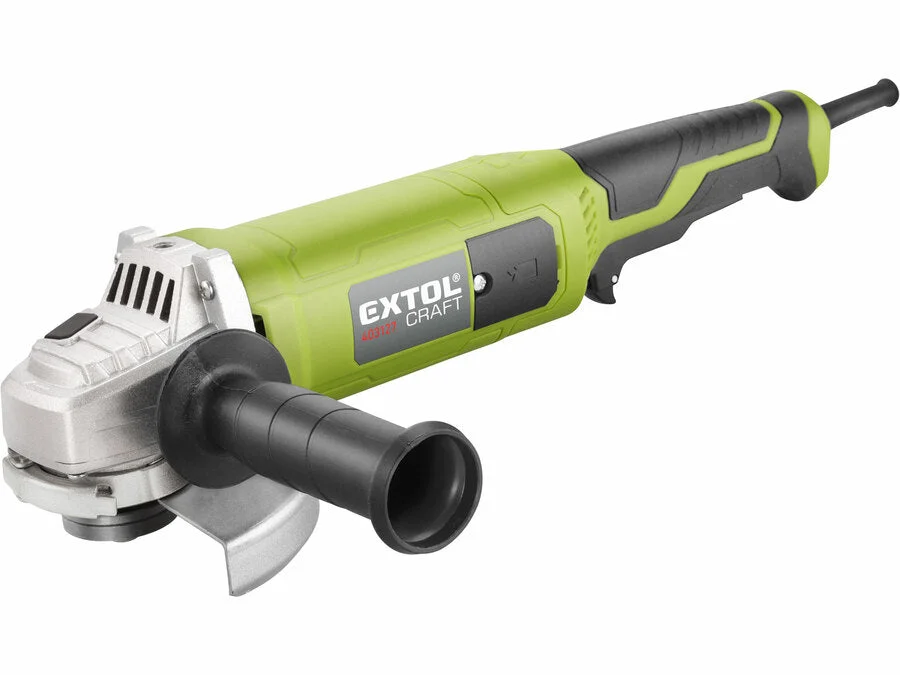 epitoanyag-center14343095