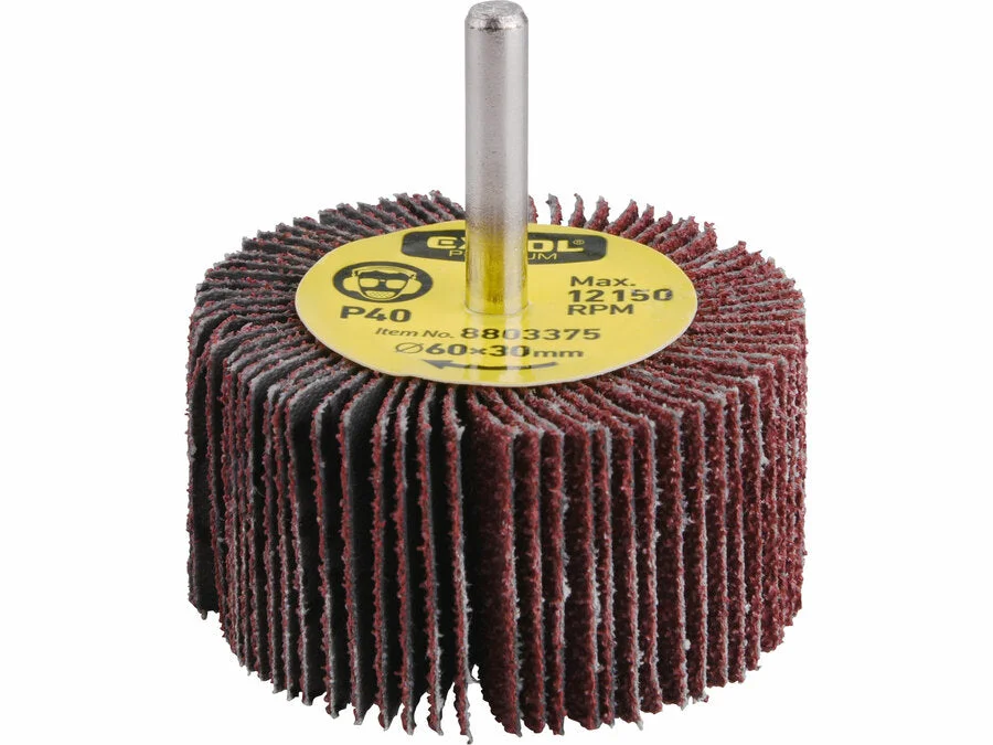 epitoanyag-center14343456