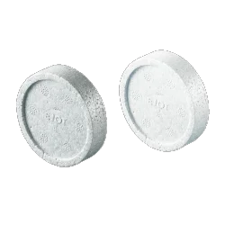 epitoanyag-center14343770