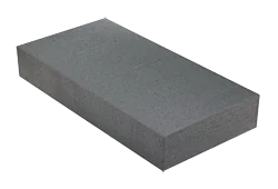 epitoanyag-center14343945