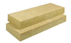 epitoanyag-center14344104