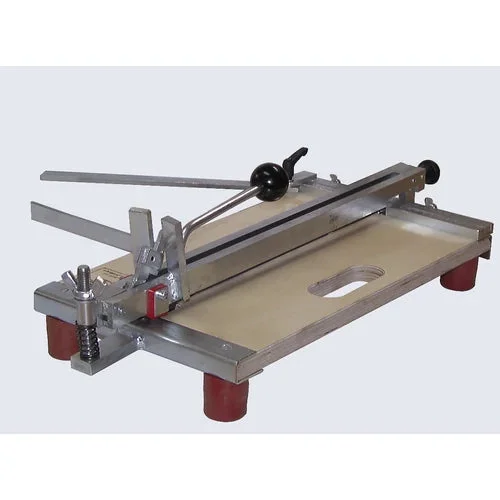 epitoanyag-center14344887
