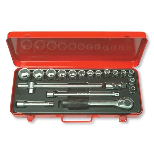 epitoanyag-center14345080