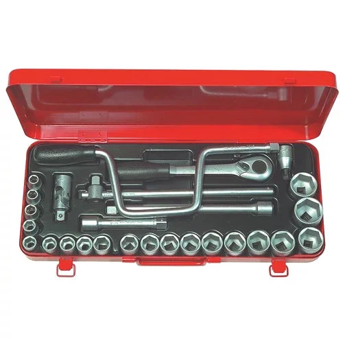 epitoanyag-center14345098