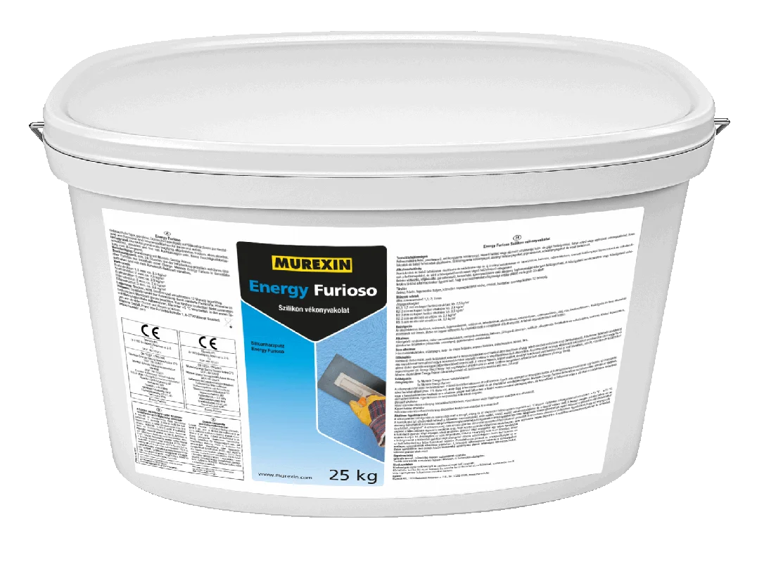 epitoanyag-center24074683