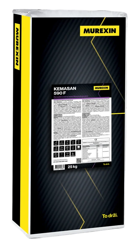 epitoanyag-center24074729