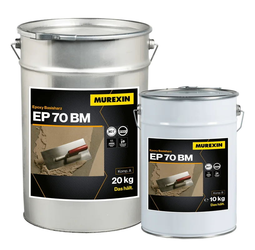 epitoanyag-center24074925