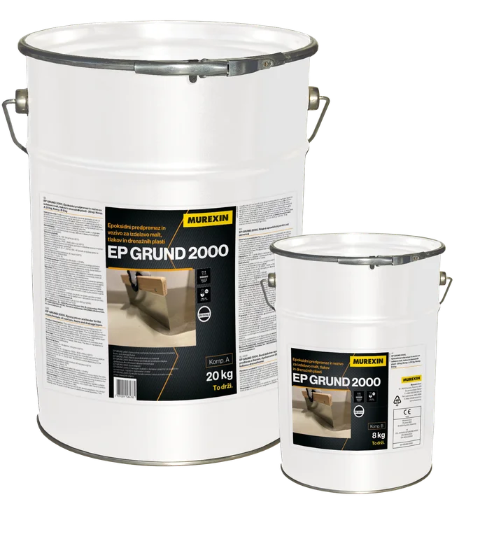 epitoanyag-center24074961