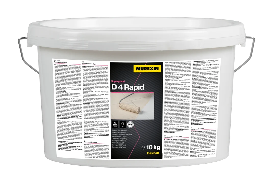 epitoanyag-center24075019