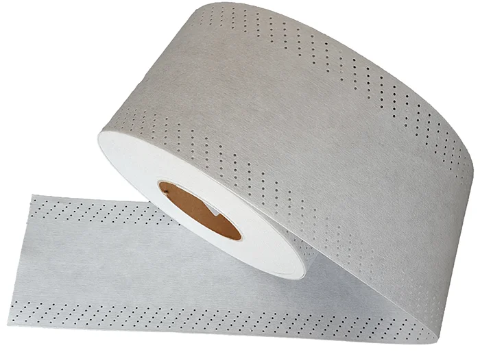 epitoanyag-center24075026