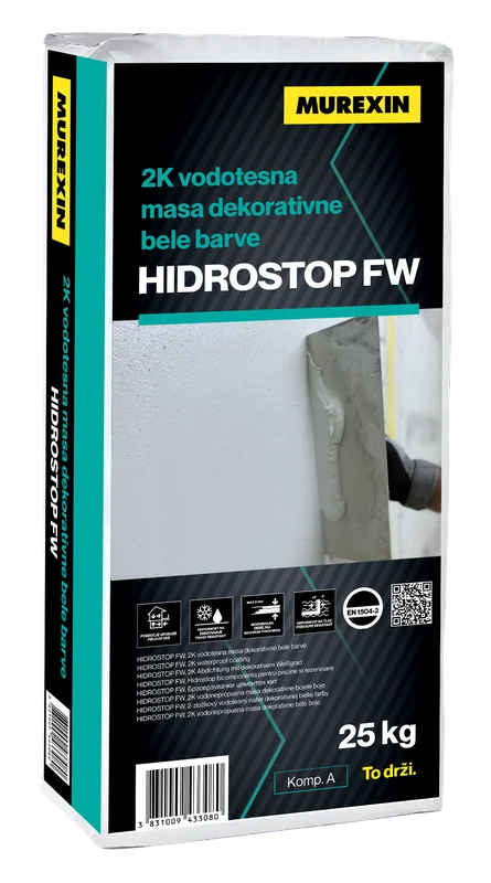 epitoanyag-center24075040