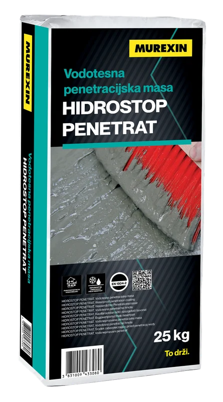 epitoanyag-center24075056