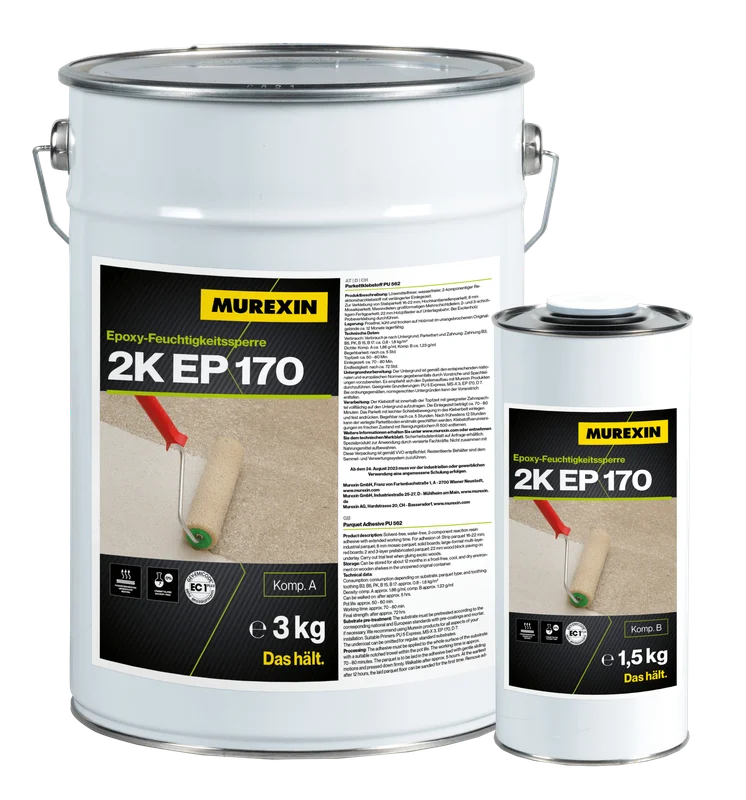 epitoanyag-center24075104