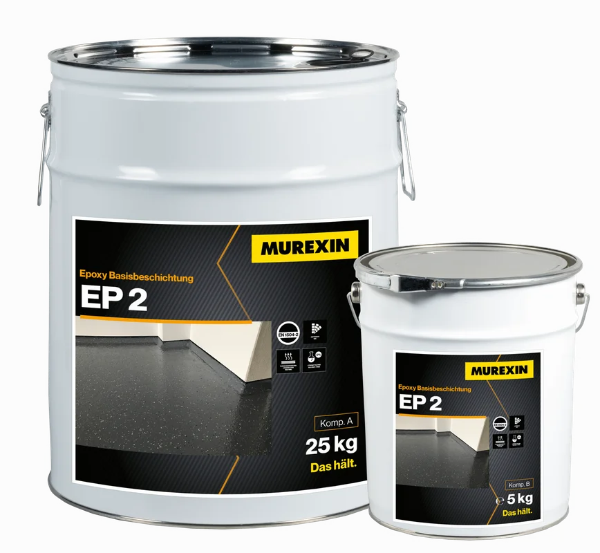 epitoanyag-center24075557