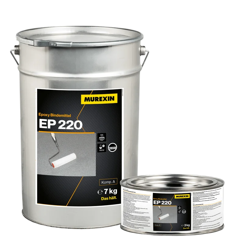 epitoanyag-center24075562