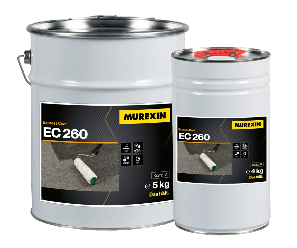 epitoanyag-center24075633