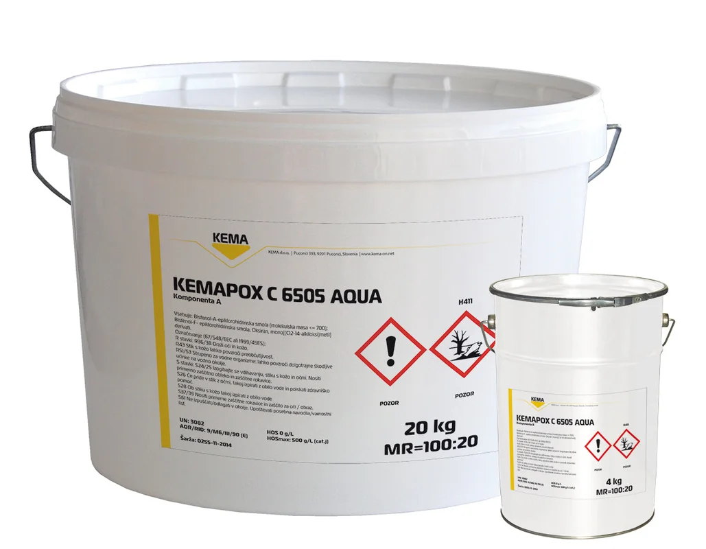 epitoanyag-center24075701