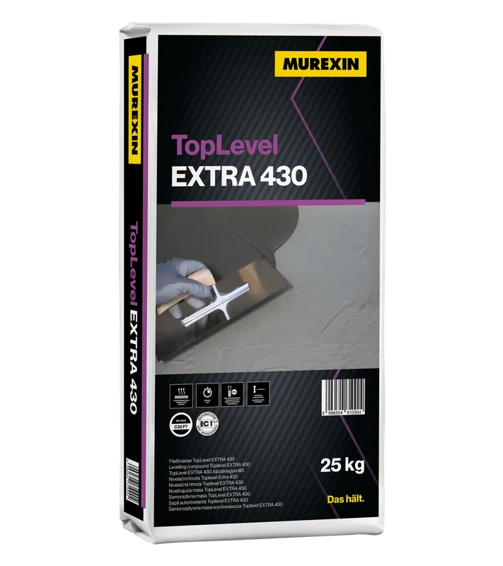 epitoanyag-center24075829