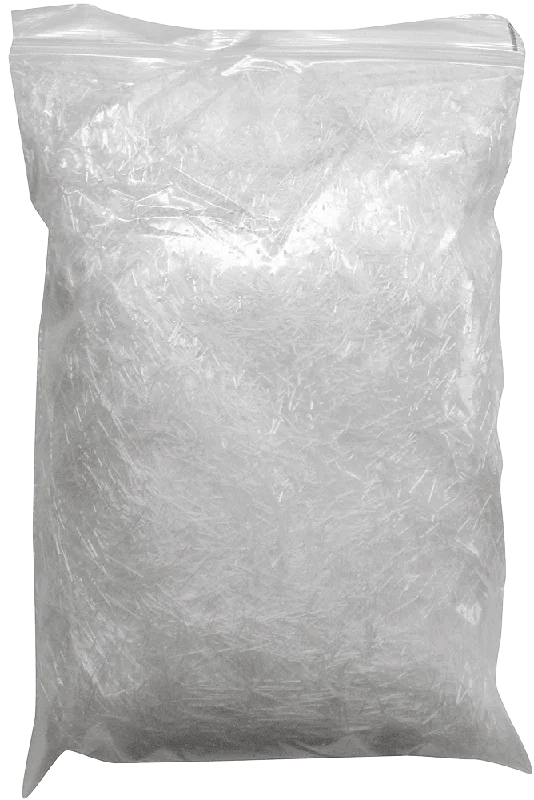 epitoanyag-center24076561