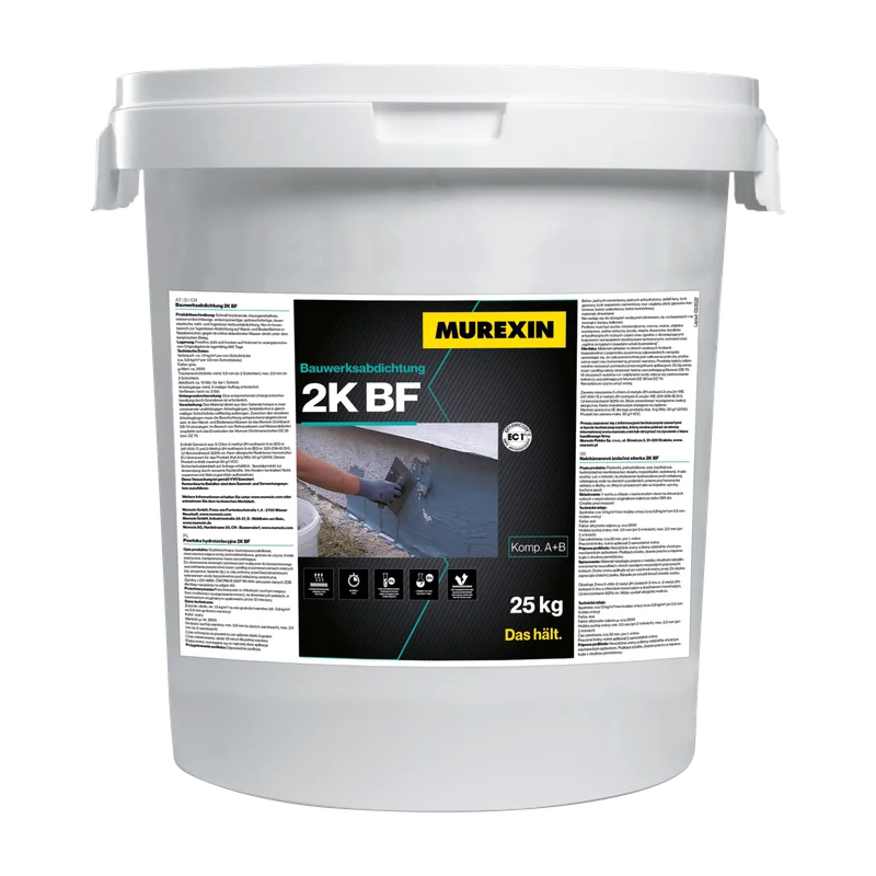 epitoanyag-center24076647