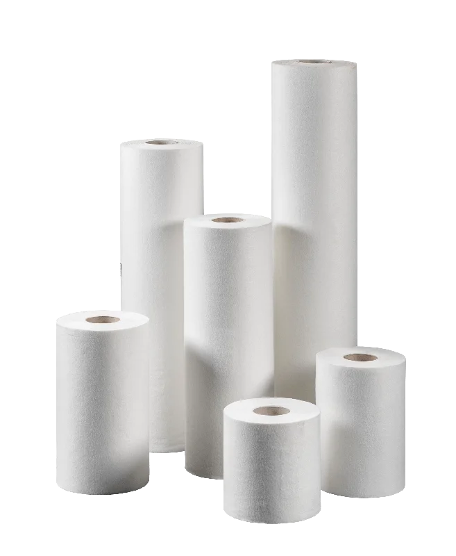 epitoanyag-center24076678