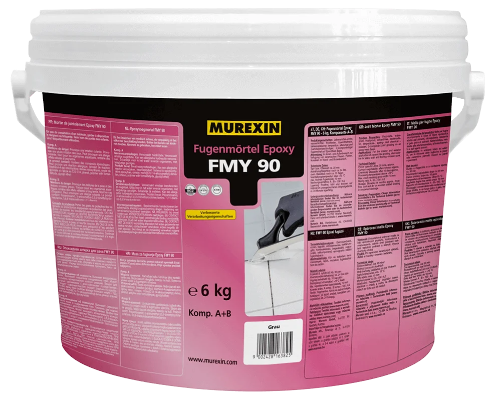 epitoanyag-center24077027