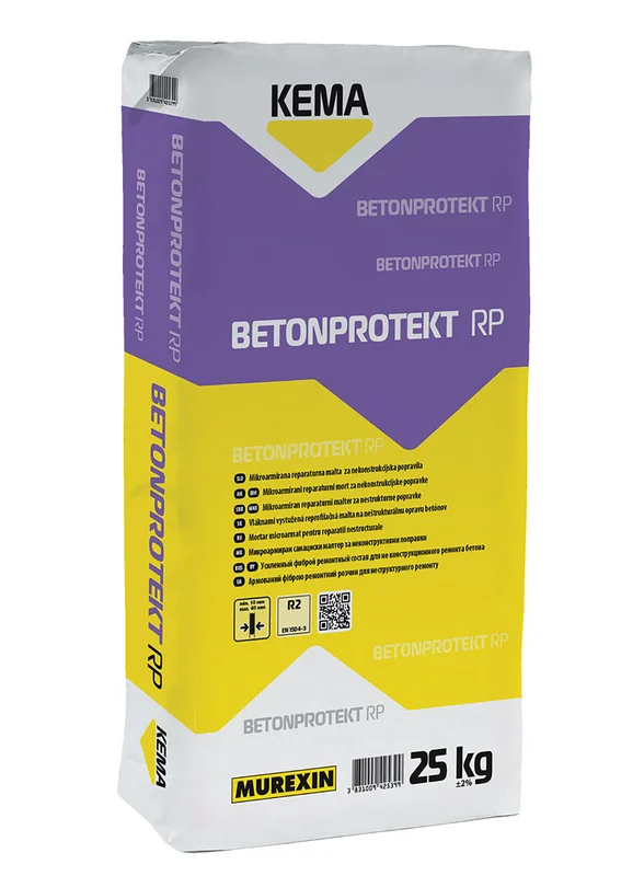 epitoanyag-center24077105
