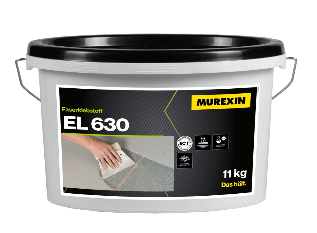 epitoanyag-center24077323