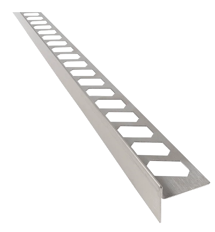 epitoanyag-center24077413