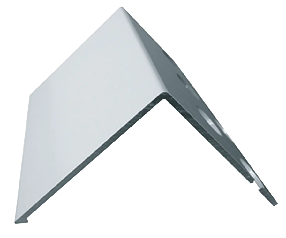 epitoanyag-center24077519