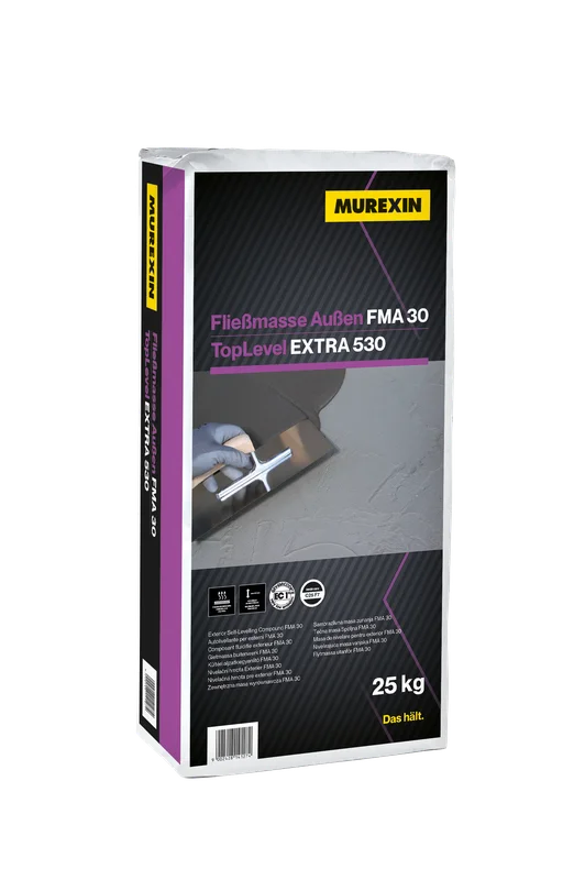 epitoanyag-center24077647