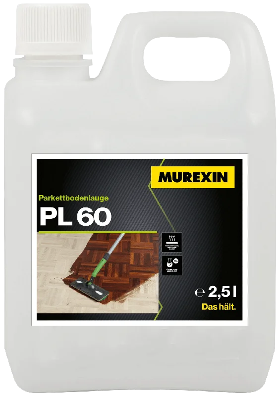 epitoanyag-center24077908
