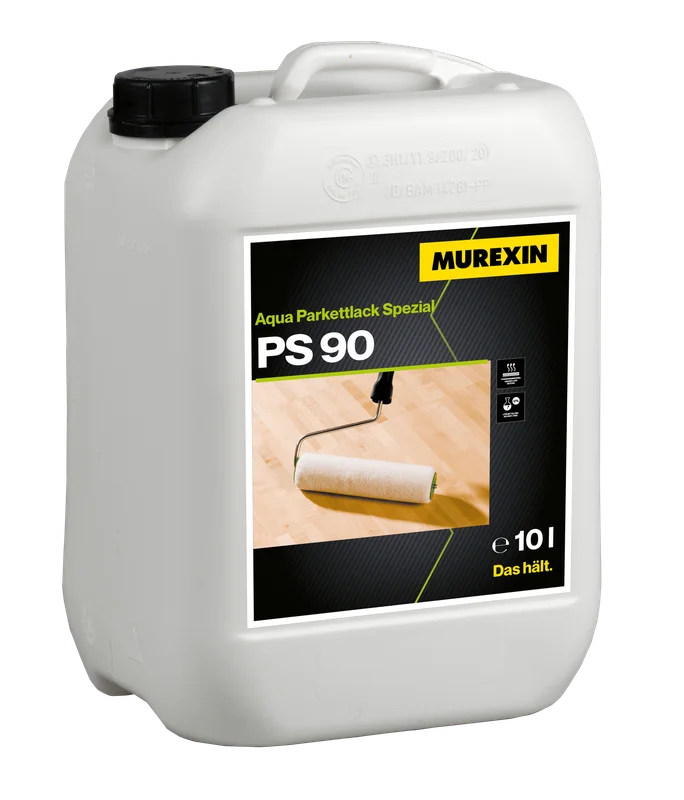 epitoanyag-center24077940