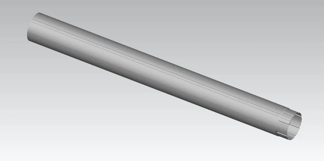 epitoanyag-center24078031