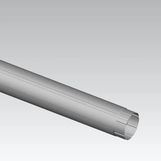 epitoanyag-center24078040