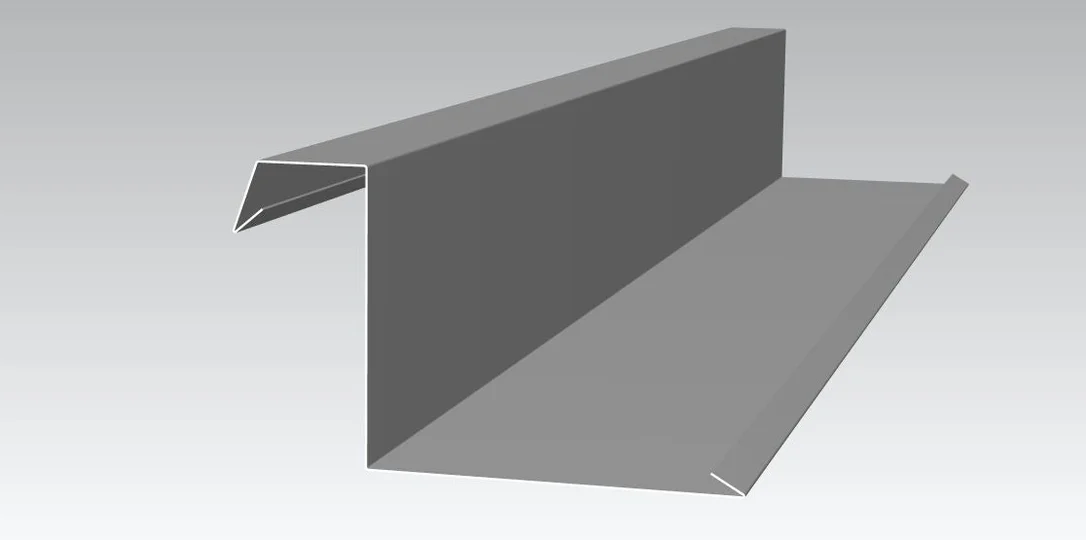 epitoanyag-center24078110