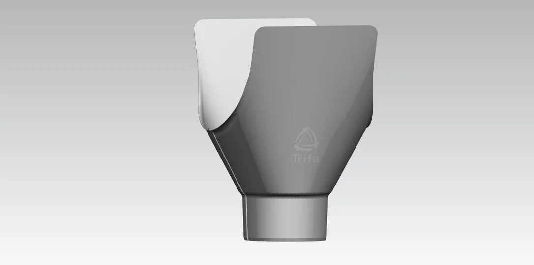 epitoanyag-center24078169