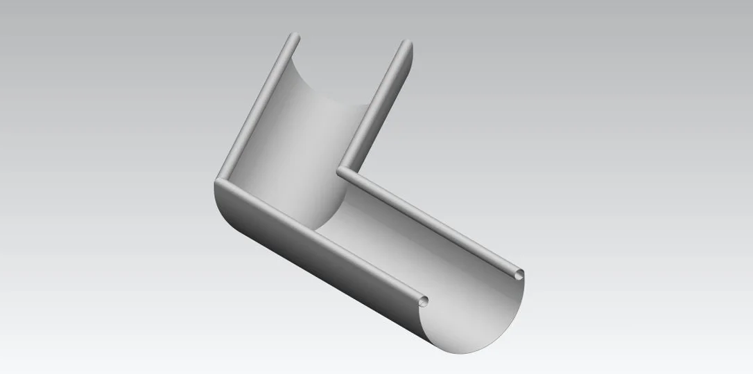 epitoanyag-center24078289