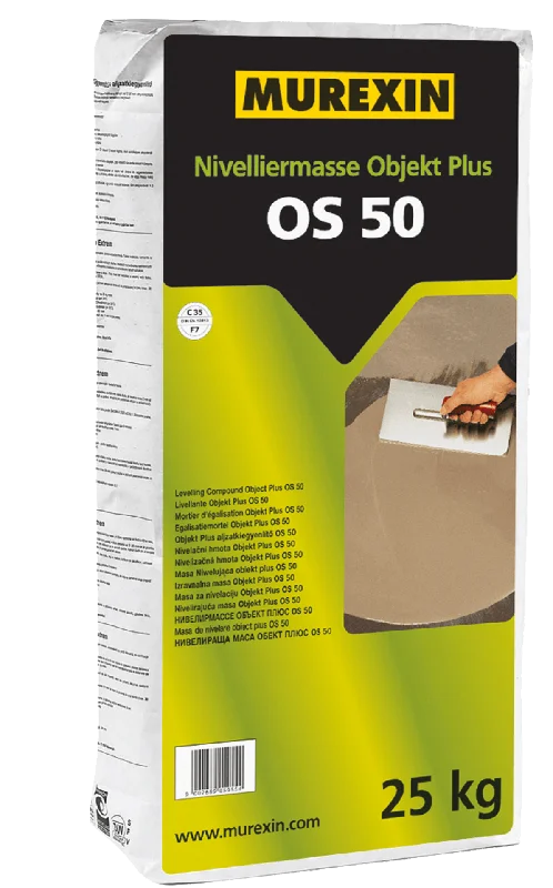 epitoanyag-center24078646