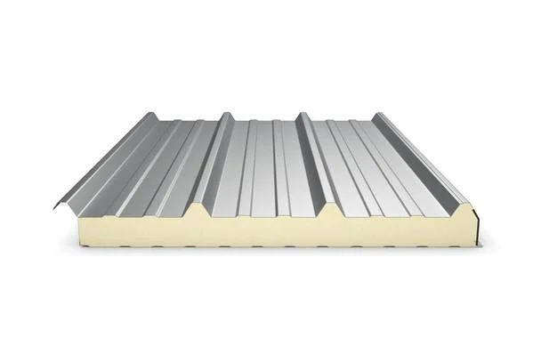 epitoanyag-center24078744