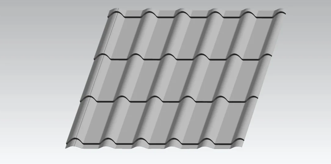 epitoanyag-center24078789