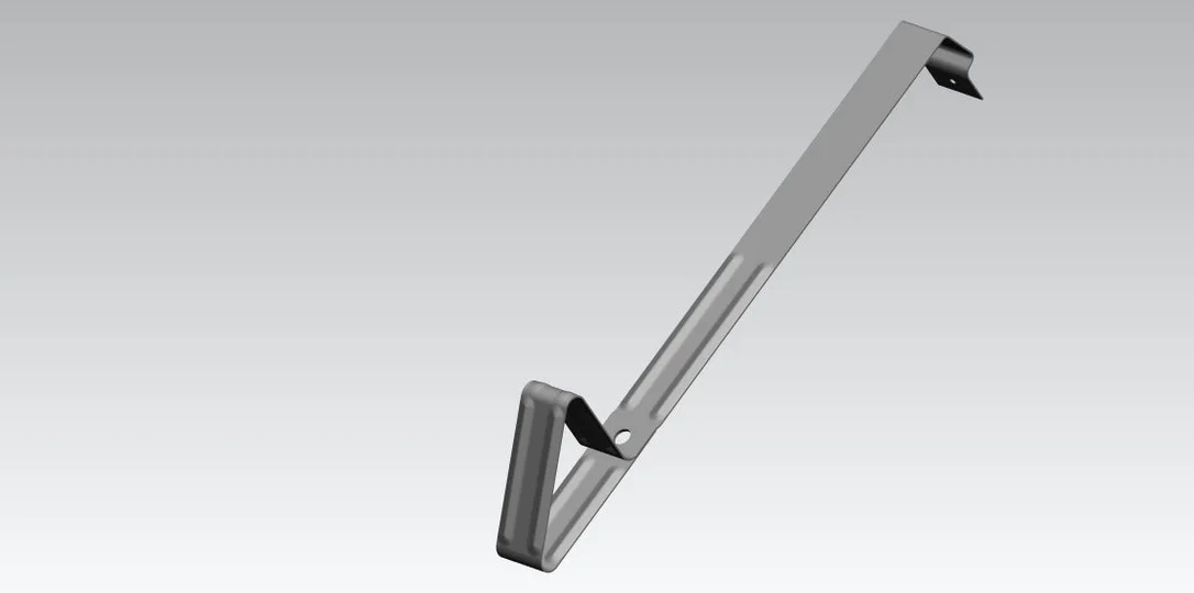 epitoanyag-center24078854