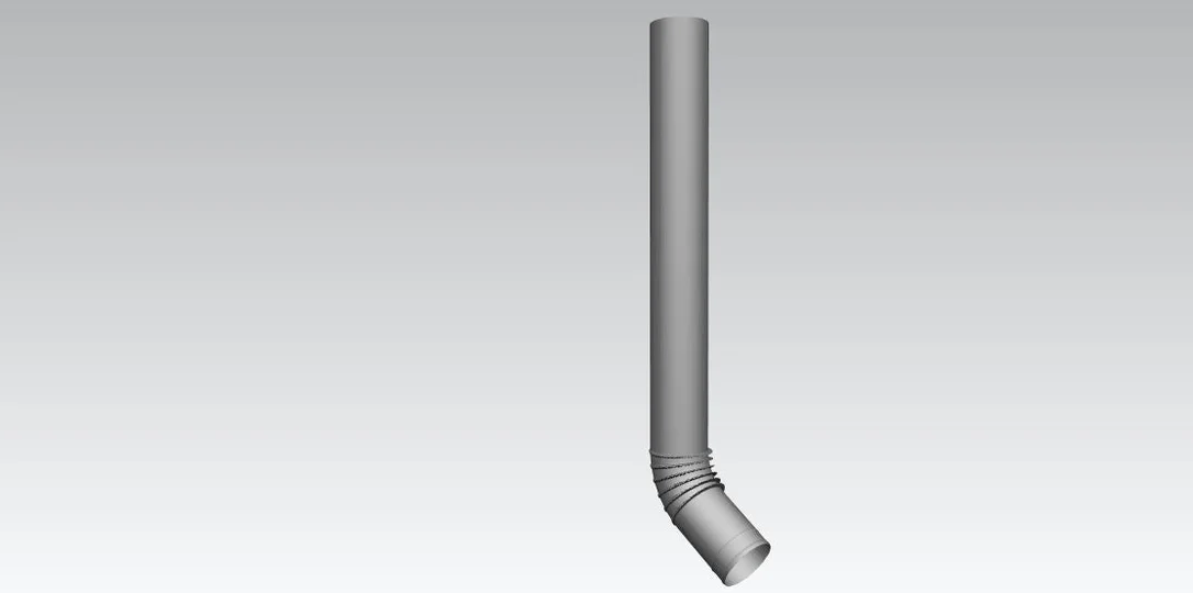 epitoanyag-center24078892