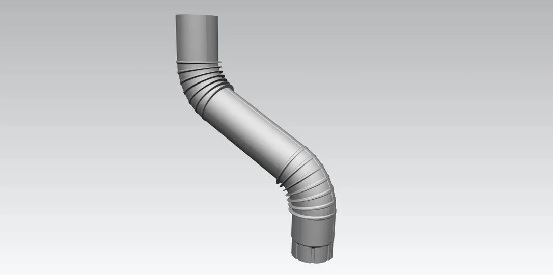 epitoanyag-center24078900