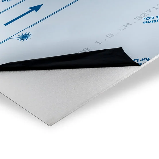 epitoanyag-center24078966