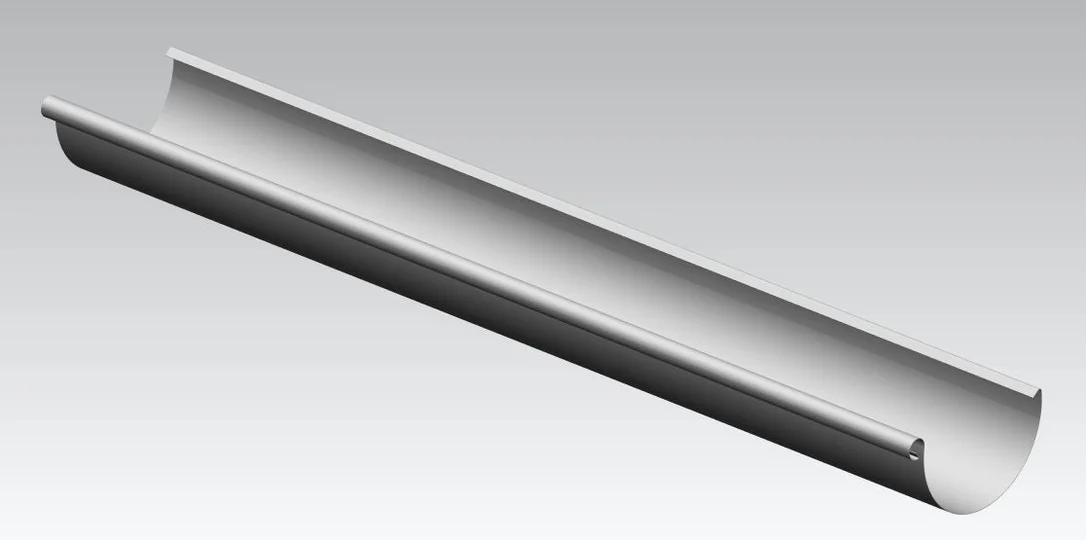 epitoanyag-center24079004