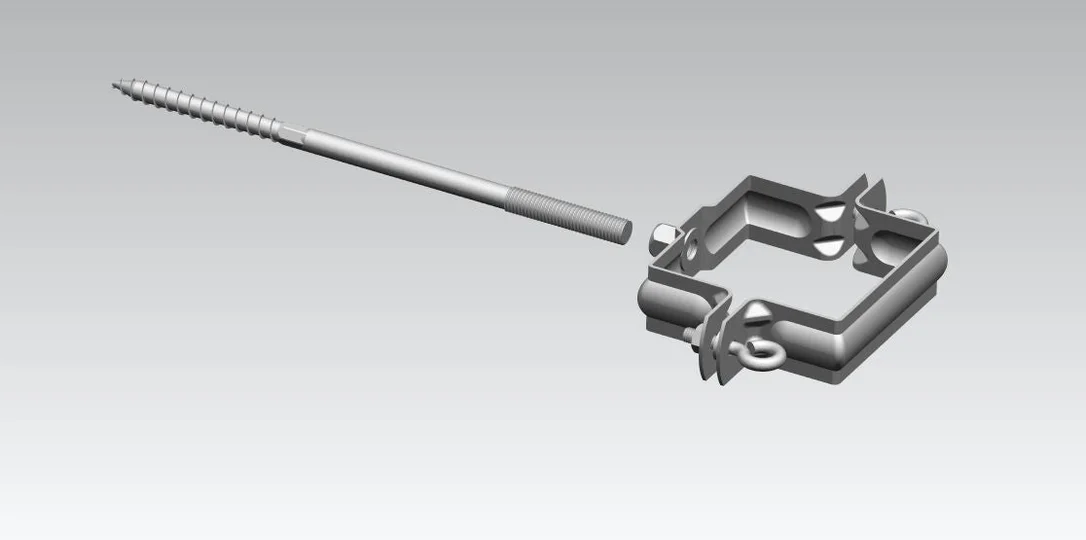 epitoanyag-center24079028
