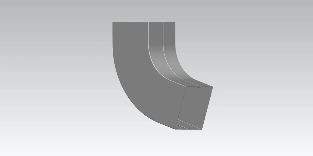 epitoanyag-center24079035