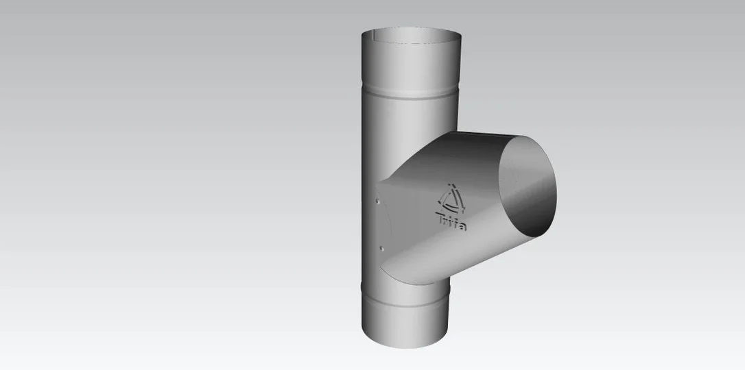 epitoanyag-center24079078