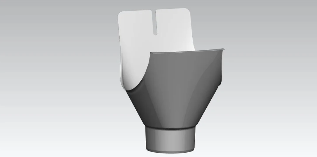 epitoanyag-center24079098